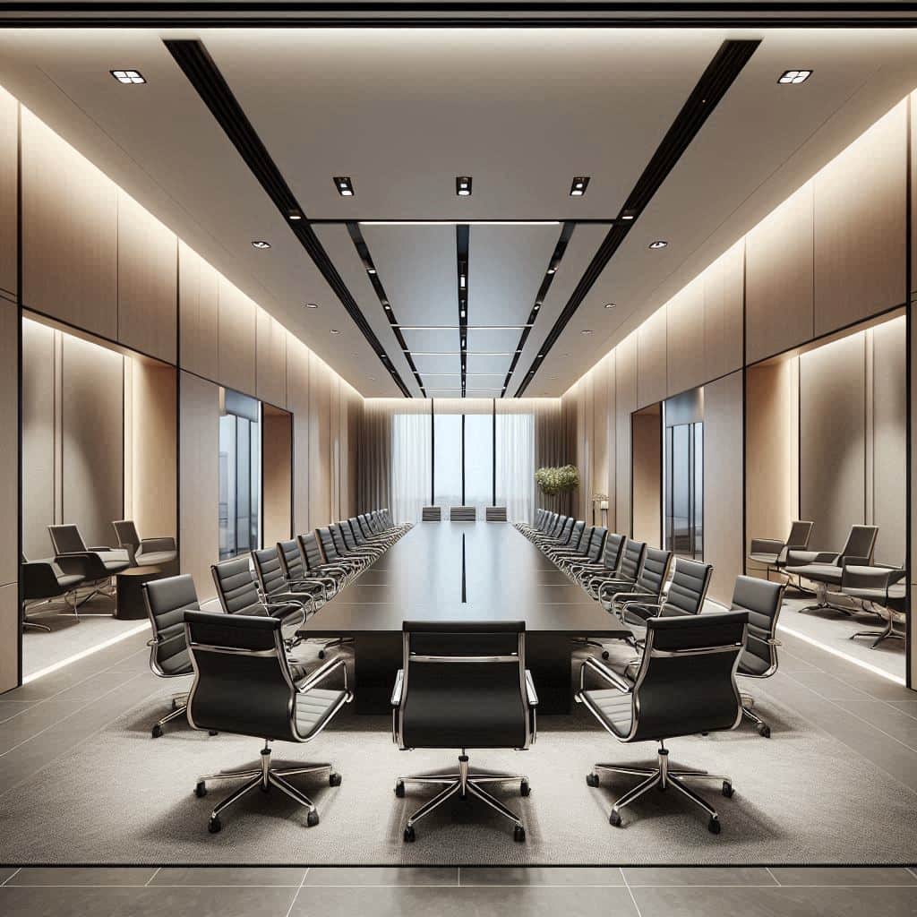 大厦名字文章配图